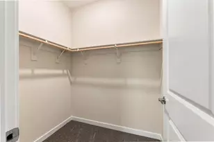3523 Sparrow Ct, West Sacramento, CA 95691 - Photo 51