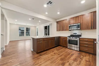 3523 Sparrow Court, West Sacramento, CA 95691 - Photo 17