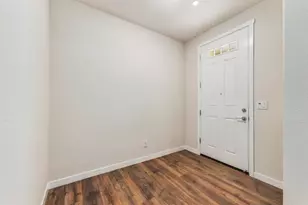 3523 Sparrow Ct, West Sacramento, CA 95691 - Photo 7