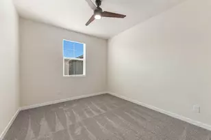 3523 Sparrow Ct, West Sacramento, CA 95691 - Photo 53