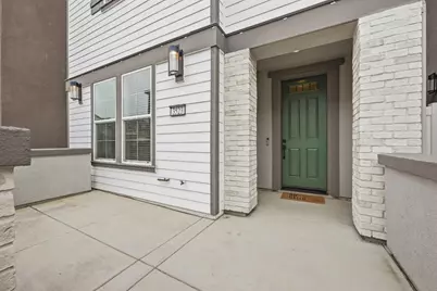3523 Sparrow Court, West Sacramento, CA 95691 - Photo 5