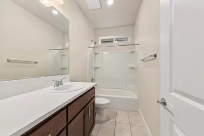 3523 Sparrow Court, West Sacramento, CA 95691 - Photo 45