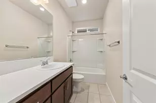 3523 Sparrow Ct, West Sacramento, CA 95691 - Photo 45