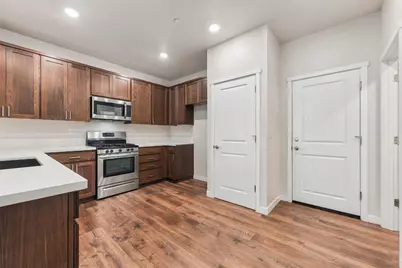 3523 Sparrow Court, West Sacramento, CA 95691 - Photo 23