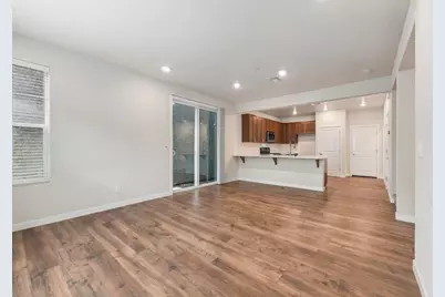 3523 Sparrow Court, West Sacramento, CA 95691 - Photo 11