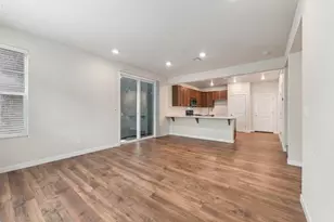 3523 Sparrow Ct, West Sacramento, CA 95691 - Photo 11