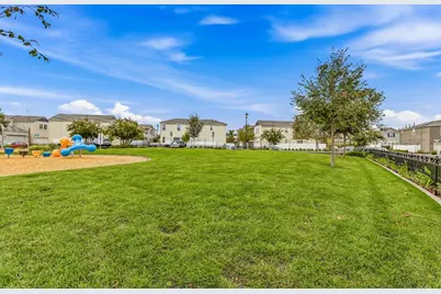 3523 Sparrow Court, West Sacramento, CA 95691 - Photo 59
