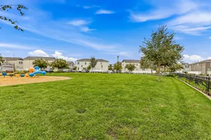 3523 Sparrow Ct, West Sacramento, CA 95691 - Photo 59