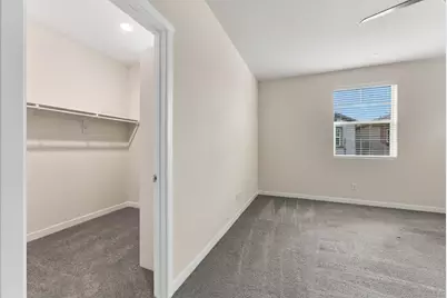 3523 Sparrow Court, West Sacramento, CA 95691 - Photo 33
