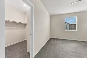 3523 Sparrow Ct, West Sacramento, CA 95691 - Photo 33