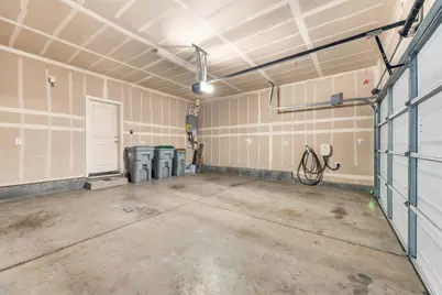 3523 Sparrow Court, West Sacramento, CA 95691 - Photo 27