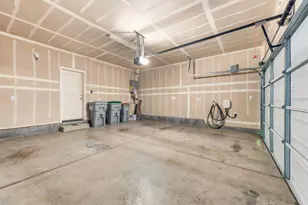 3523 Sparrow Ct, West Sacramento, CA 95691 - Photo 27