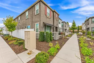 3523 Sparrow Ct, West Sacramento, CA 95691 - Photo 57