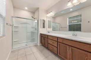3523 Sparrow Ct, West Sacramento, CA 95691 - Photo 39