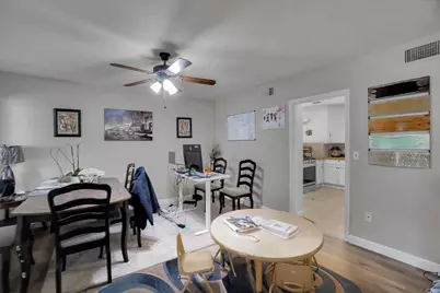 3216 Palmer Street, Sacramento, CA 95815 - Photo 9