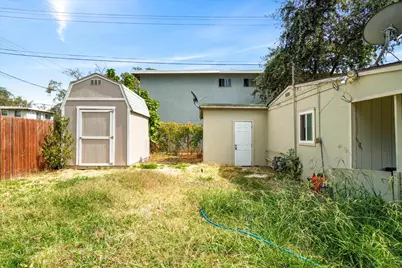 3216 Palmer Street, Sacramento, CA 95815 - Photo 39
