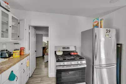 3216 Palmer Street, Sacramento, CA 95815 - Photo 47