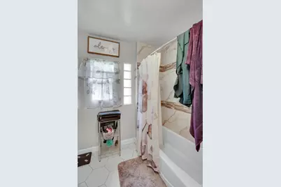 3216 Palmer Street, Sacramento, CA 95815 - Photo 21