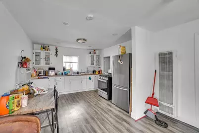 3216 Palmer Street, Sacramento, CA 95815 - Photo 45