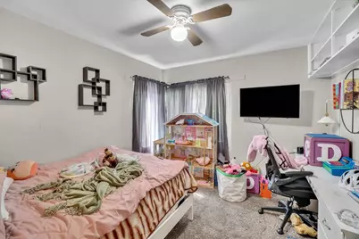 3216 Palmer Street, Sacramento, CA 95815 - Photo 17