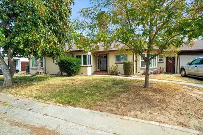 3216 Palmer Street, Sacramento, CA 95815 - Photo 1
