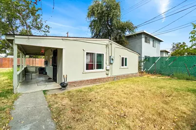3216 Palmer Street, Sacramento, CA 95815 - Photo 41
