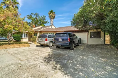 3216 Palmer Street, Sacramento, CA 95815 - Photo 37