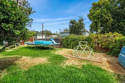 3216 Palmer Street, Sacramento, CA 95815 - Photo 35
