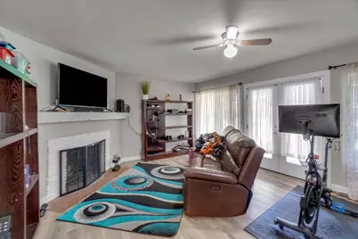 3216 Palmer Street, Sacramento, CA 95815 - Photo 5