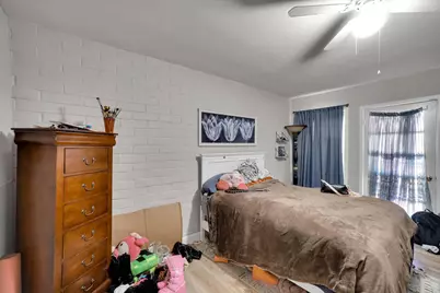 3216 Palmer Street, Sacramento, CA 95815 - Photo 23