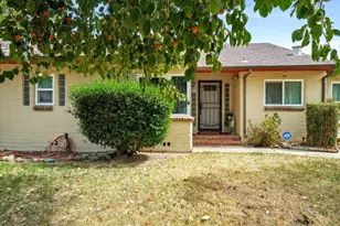3216 Palmer St, Sacramento, CA 95815 - Photo 3