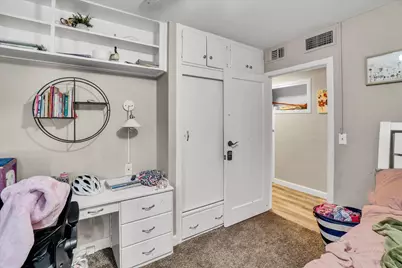 3216 Palmer Street, Sacramento, CA 95815 - Photo 19