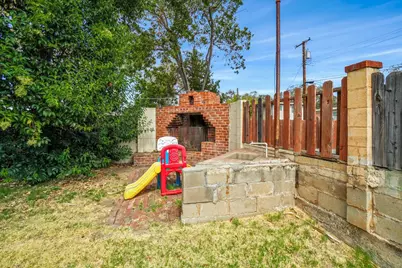 3216 Palmer Street, Sacramento, CA 95815 - Photo 33