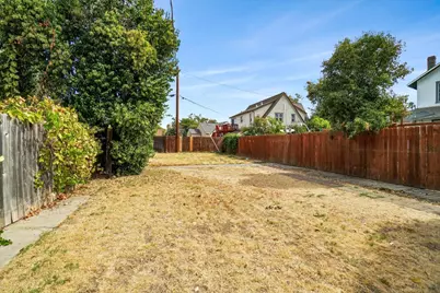 3216 Palmer Street, Sacramento, CA 95815 - Photo 55