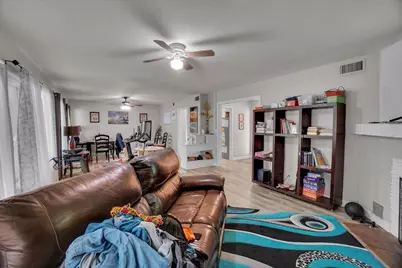 3216 Palmer Street, Sacramento, CA 95815 - Photo 7