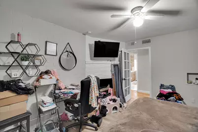 3216 Palmer Street, Sacramento, CA 95815 - Photo 25