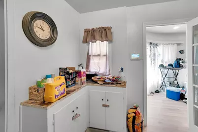 3216 Palmer Street, Sacramento, CA 95815 - Photo 15