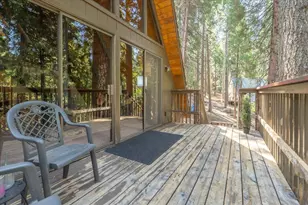 3715 Ben Thorn Dr, Camp Connell, CA 95223 - Photo 25