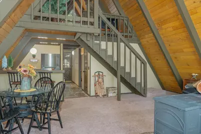 3715 Ben Thorn Drive, Camp Connell, CA 95223 - Photo 11