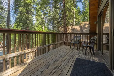 3715 Ben Thorn Drive, Camp Connell, CA 95223 - Photo 23