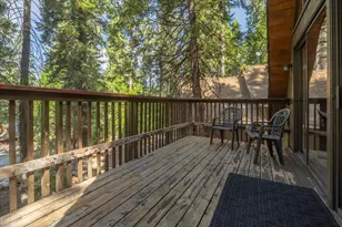 3715 Ben Thorn Dr, Camp Connell, CA 95223 - Photo 23