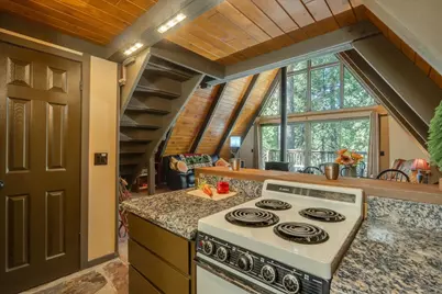 3715 Ben Thorn Drive, Camp Connell, CA 95223 - Photo 15