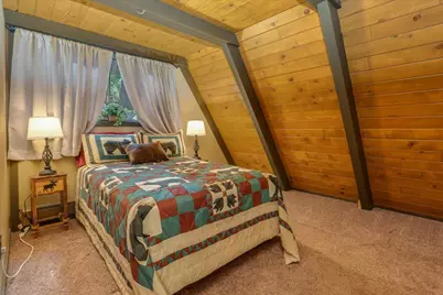 3715 Ben Thorn Drive, Camp Connell, CA 95223 - Photo 17