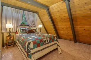 3715 Ben Thorn Dr, Camp Connell, CA 95223 - Photo 17