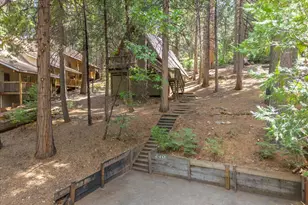 3715 Ben Thorn Dr, Camp Connell, CA 95223 - Photo 3