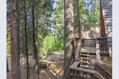 3715 Ben Thorn Drive, Camp Connell, CA 95223 - Photo 29