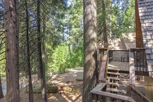 3715 Ben Thorn Dr, Camp Connell, CA 95223 - Photo 29