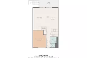 3715 Ben Thorn Dr, Camp Connell, CA 95223 - Photo 33