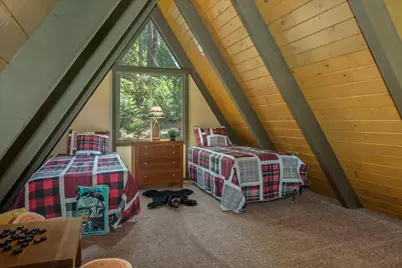 3715 Ben Thorn Drive, Camp Connell, CA 95223 - Photo 21