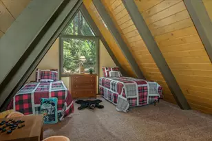 3715 Ben Thorn Dr, Camp Connell, CA 95223 - Photo 21